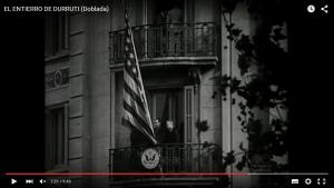 ambaixada usa durruti 1936